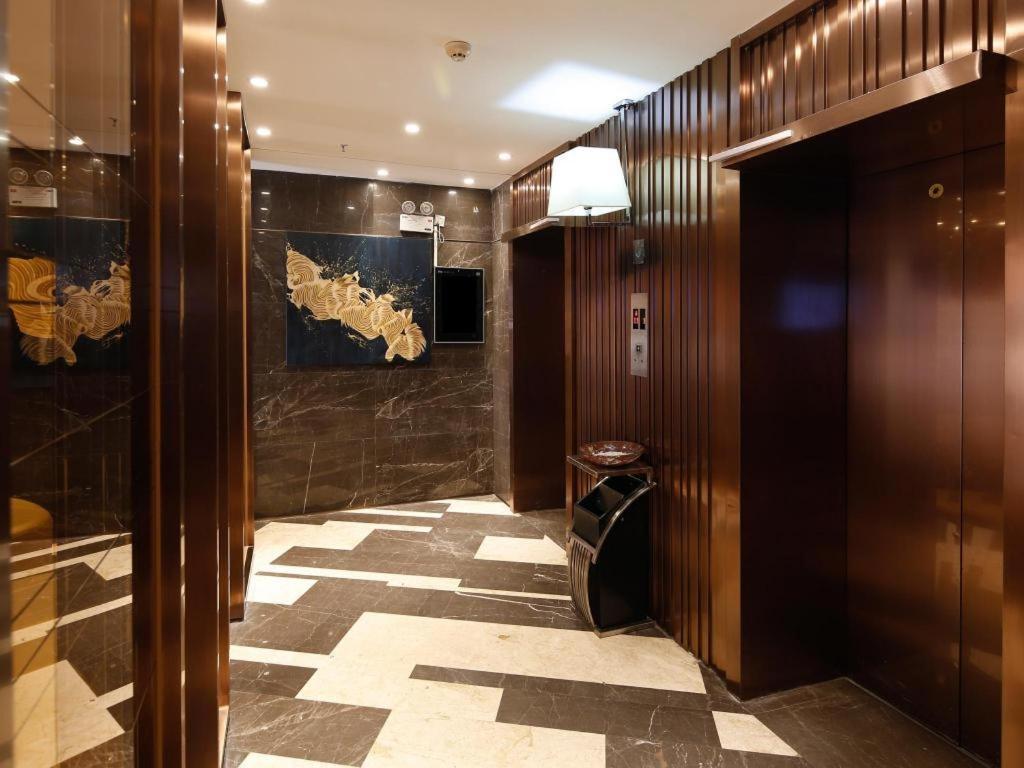 Hotel Insail 3*