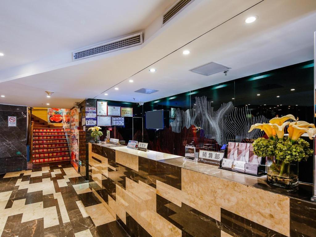 Hotel Insail