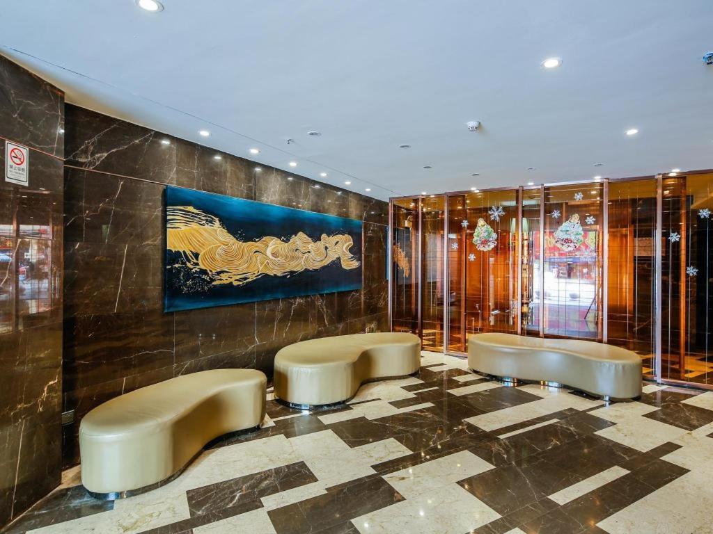 Hotel Insail