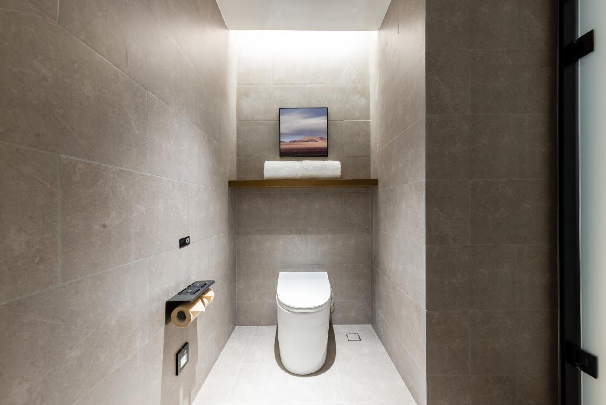 Hotel Atour Nansha Uni Mall 4*