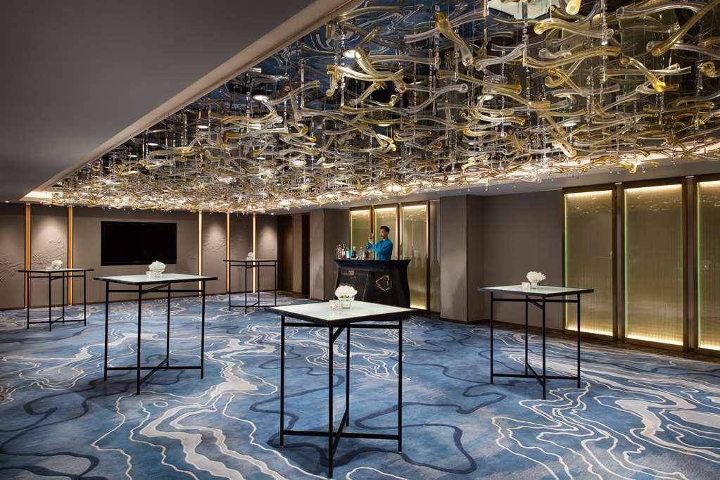 Hotel China Guangzhou