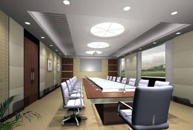 Apartment Orange Tree International Zhujiang New Town: Fair Shuttle & Consulate Proximity