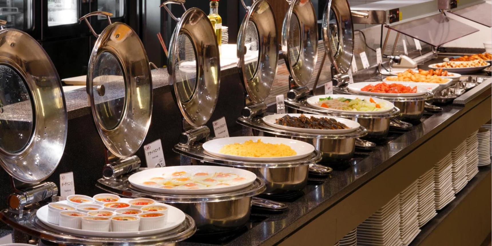 Yunyuexi - Baiyun Cengang Branch Hotel 3*