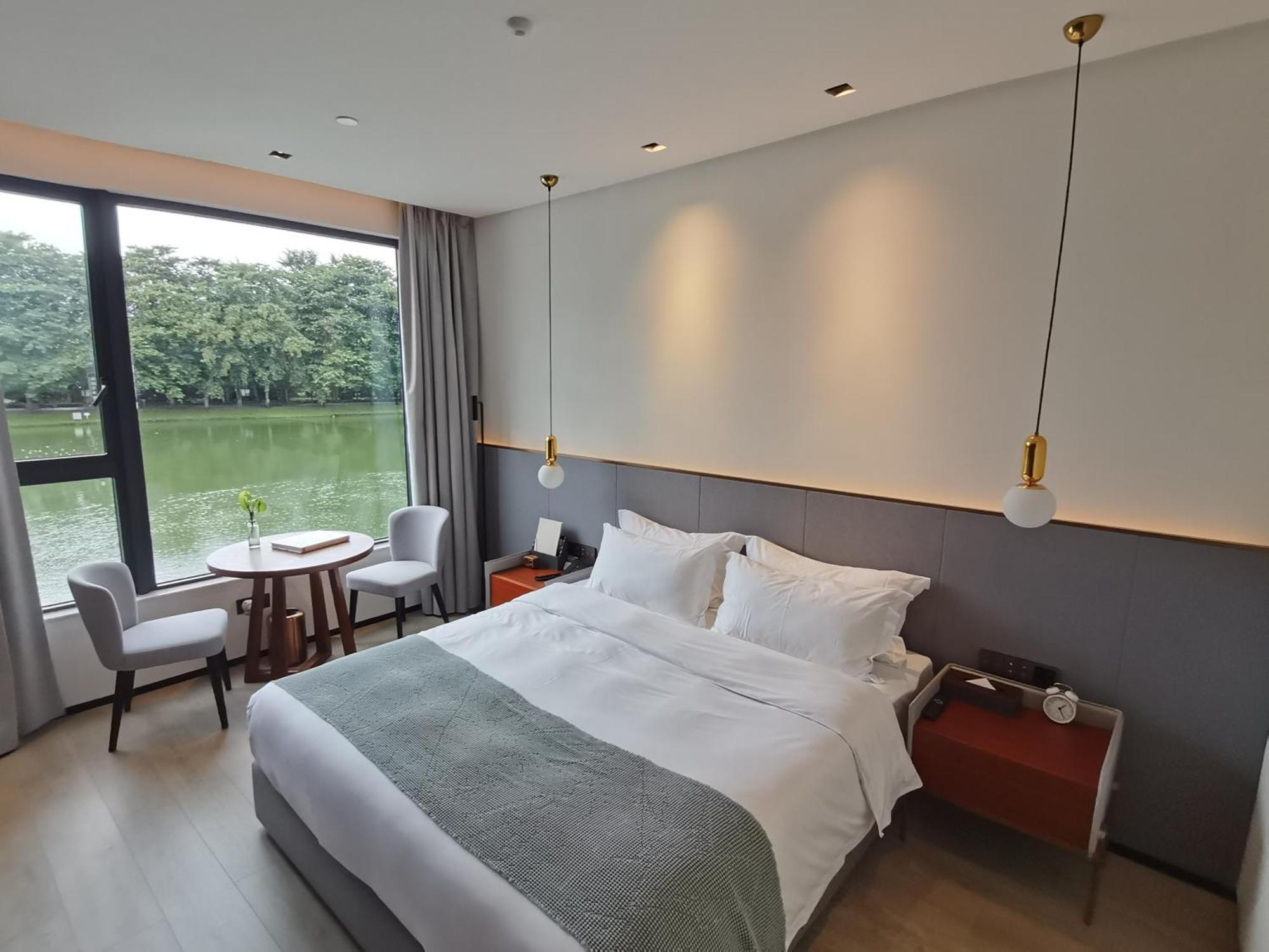 Hotel Kirine 4*