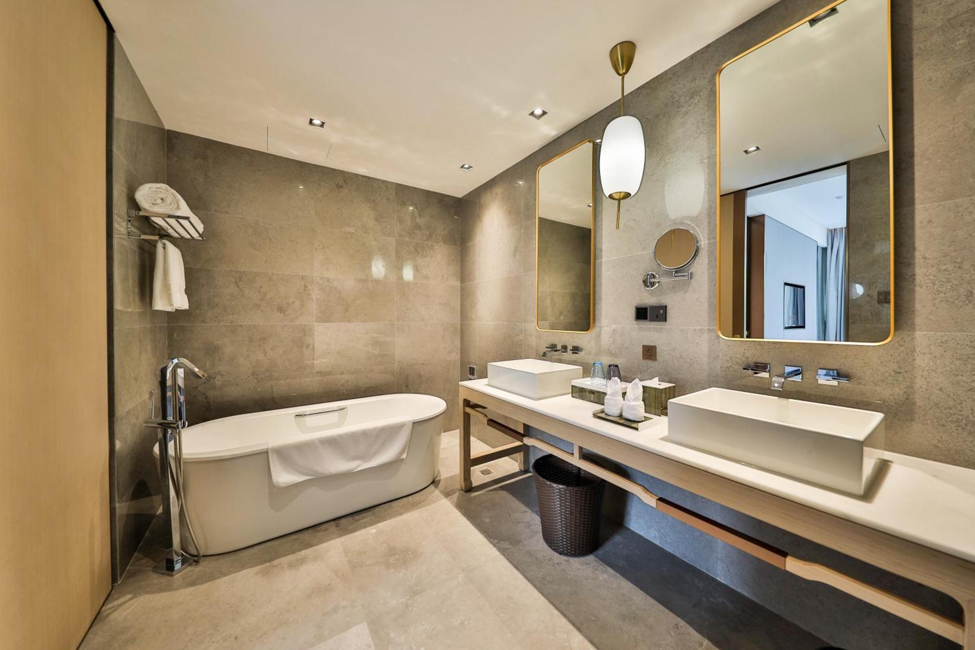 Hotel Kirine Guangzhou