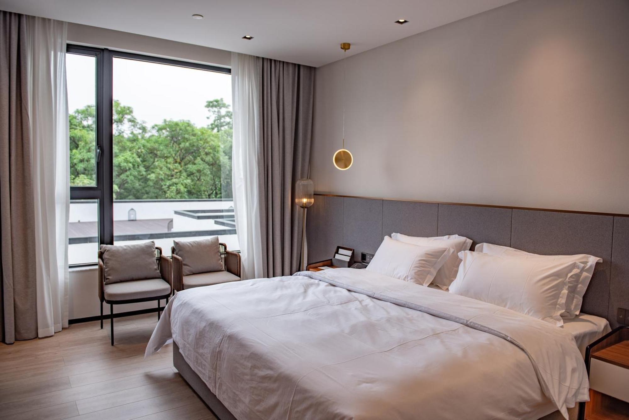 Hotel Kirine