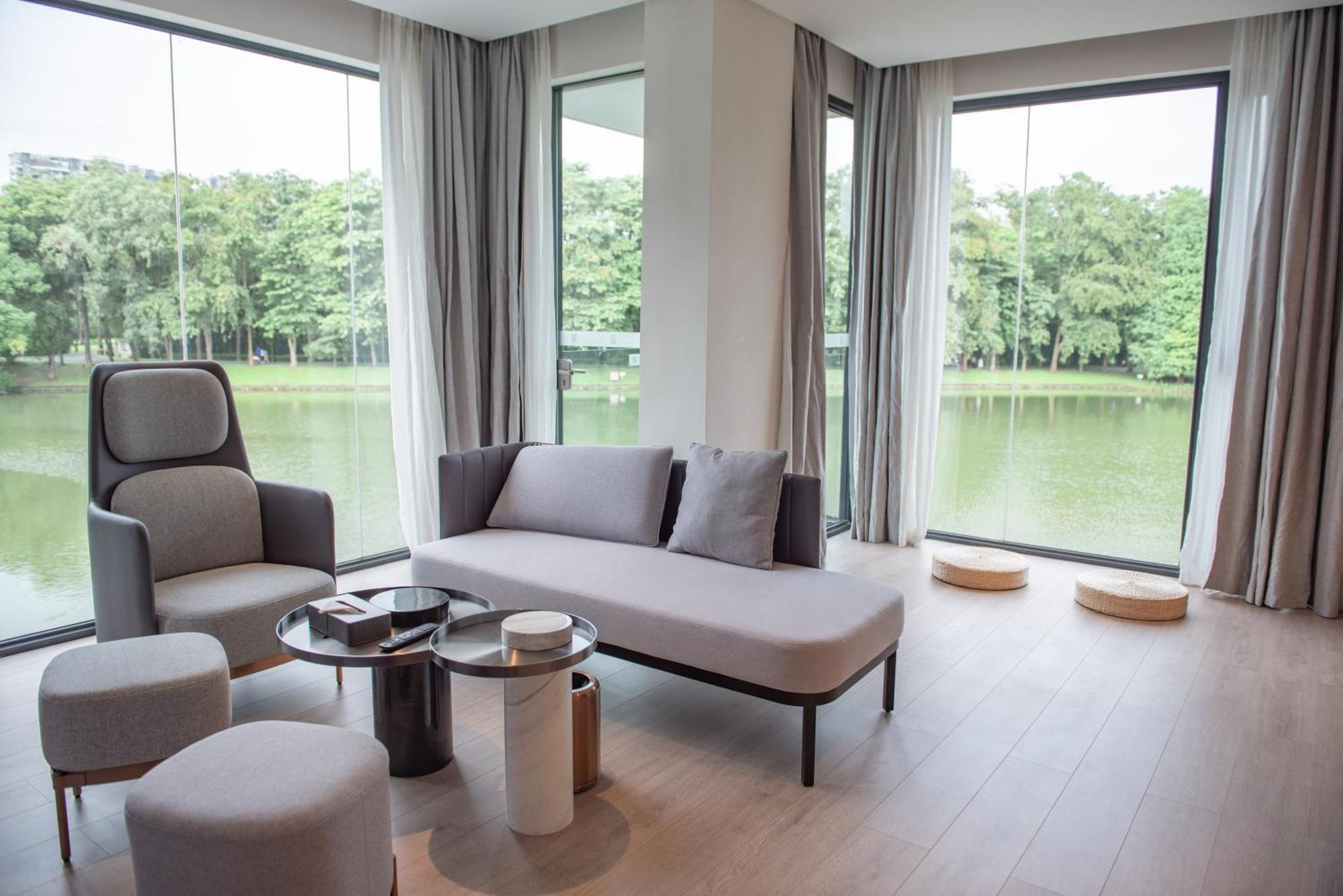 Hotel Kirine