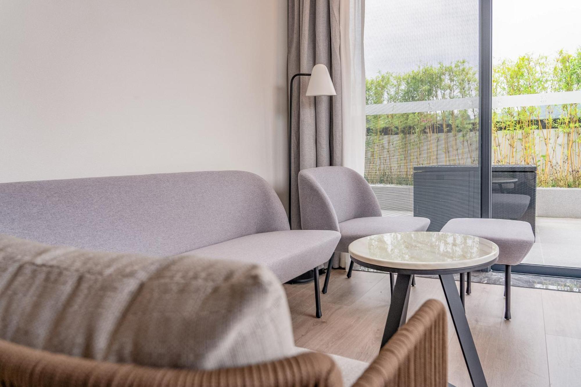 Kirine Hotel 4*