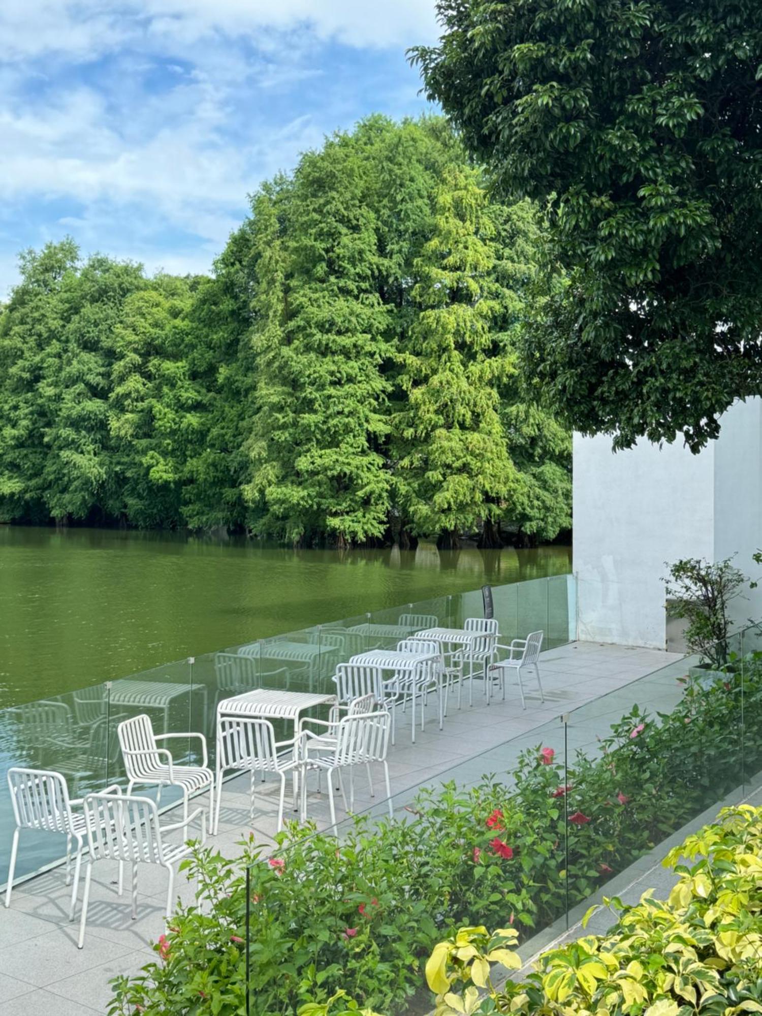 Hotel Kirine 4*