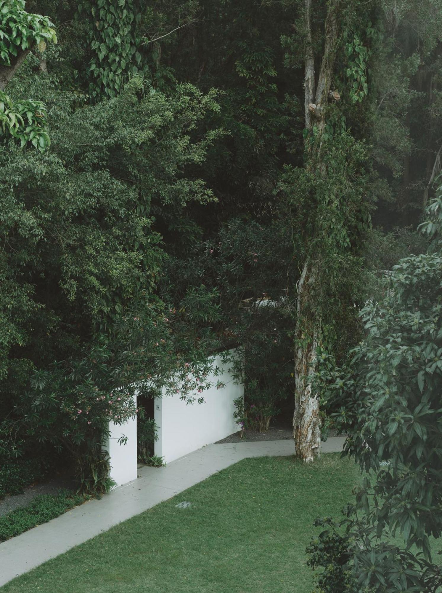 Hotel Kirine