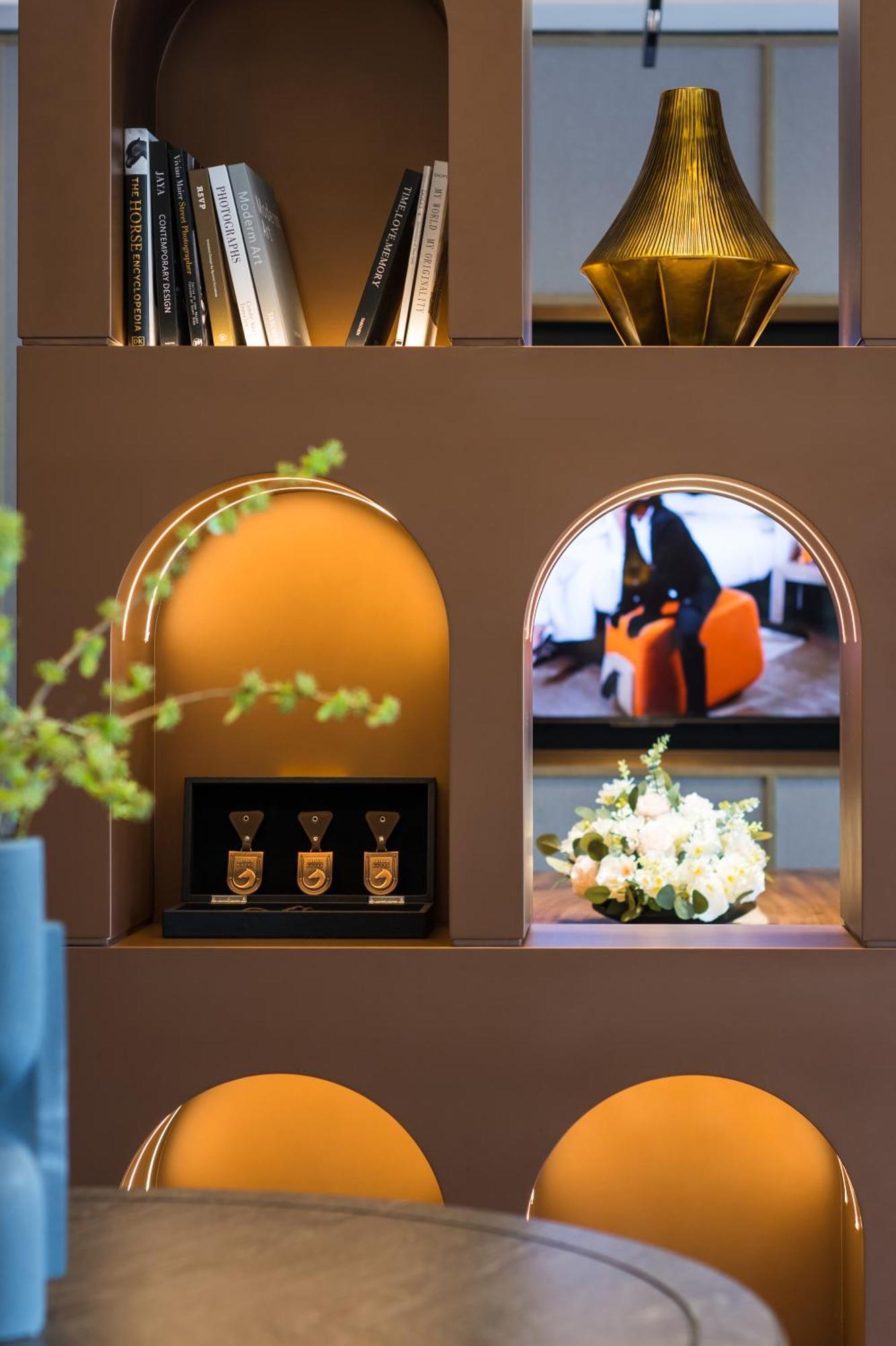 Hotel Arthur Luogang Xiangang Metro Guangzhou-free Shuttle Bus For Fair&free Breakfast And Afternoon Tea