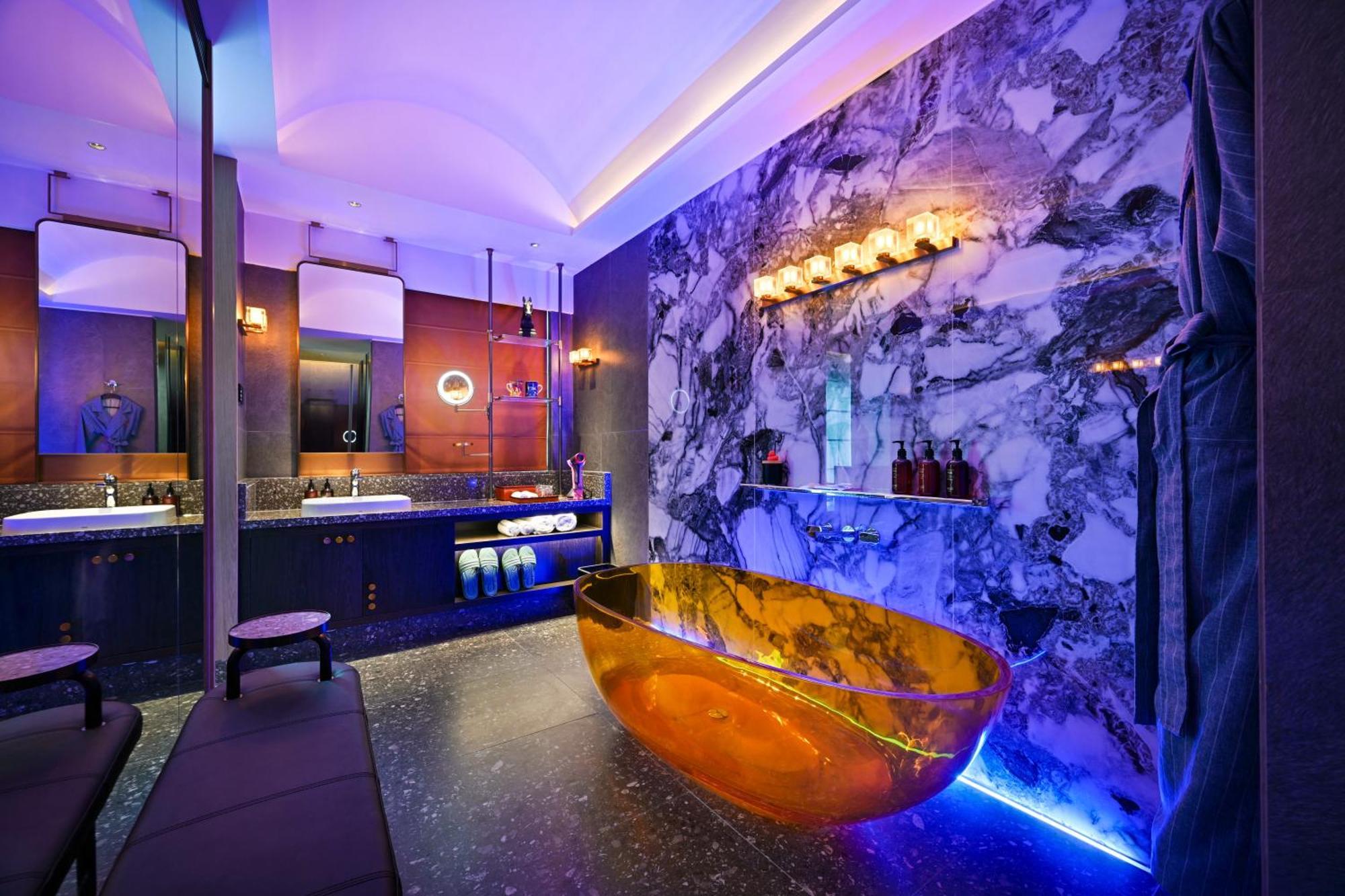 Hotel Arthur Luogang Xiangang Metro Guangzhou-free Shuttle Bus For Fair&free Breakfast And Afternoon Tea