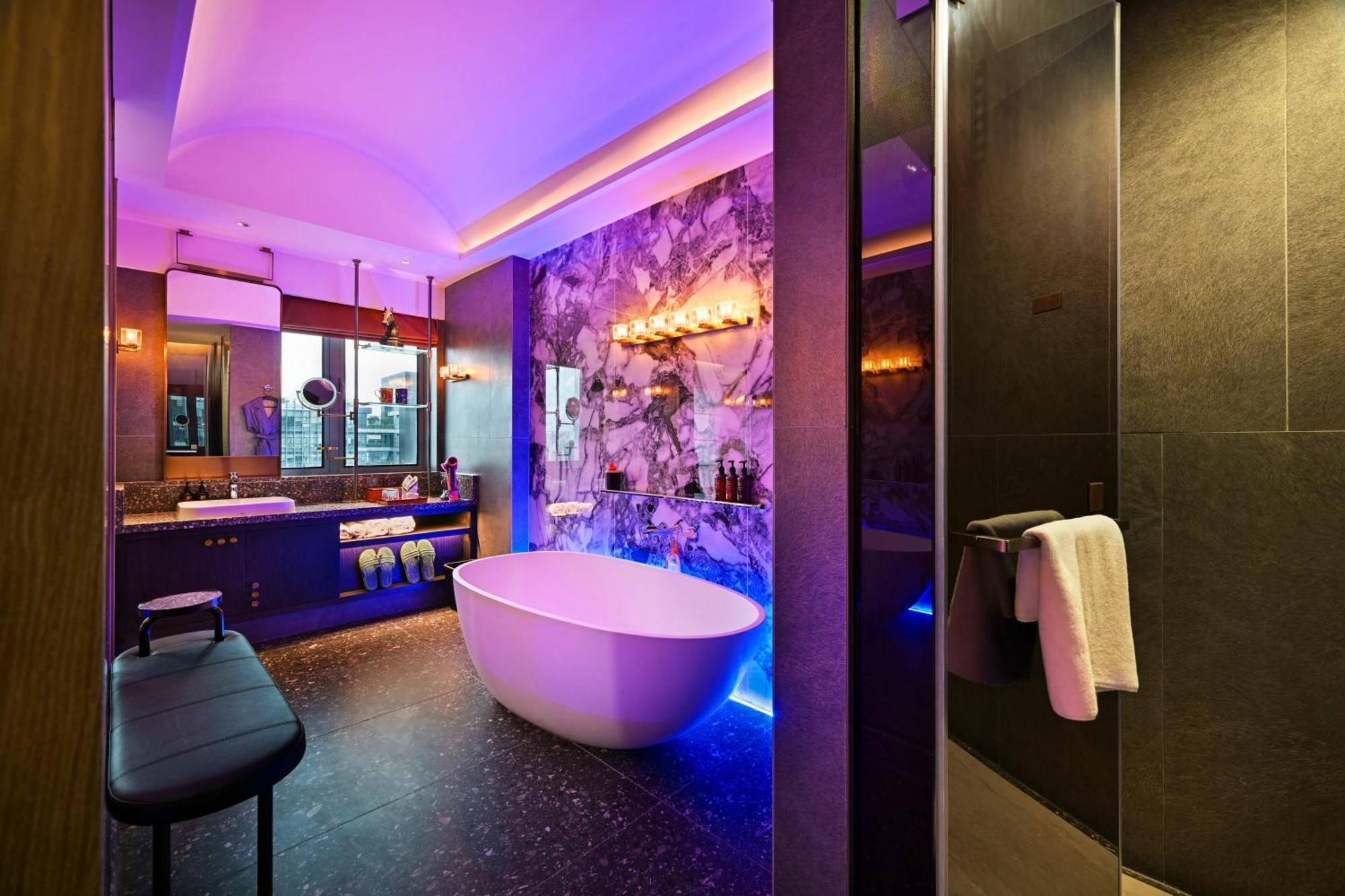 Hotel Arthur Luogang Xiangang Metro Guangzhou-free Shuttle Bus For Fair&free Breakfast And Afternoon Tea 4*