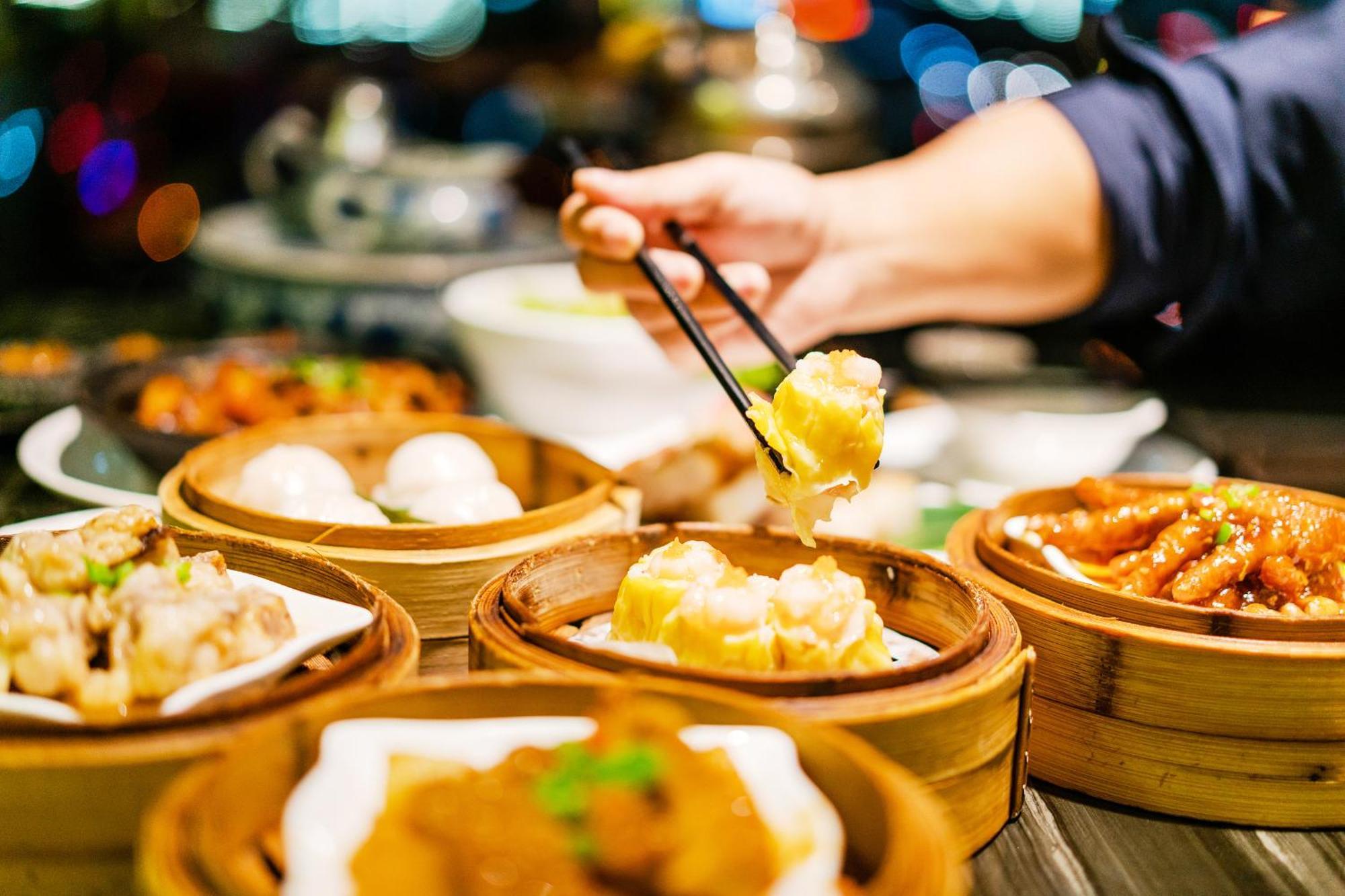Yu Manju High-floor Huge-screen Audiovisual Hotel-guangzhou Tower Zhujiang New Town Sports West Road Branch