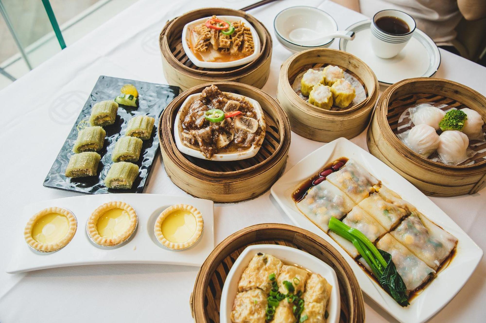 Yu Manju High-floor Huge-screen Audiovisual Hotel-guangzhou Tower Zhujiang New Town Sports West Road Branch