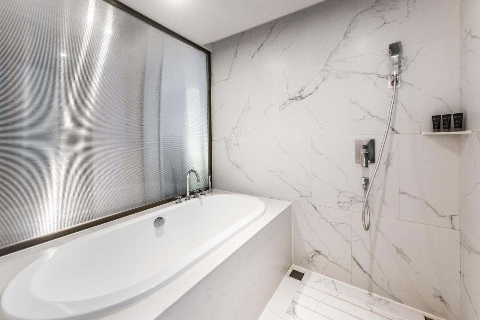 Aparthotel Ycity Guangzhou