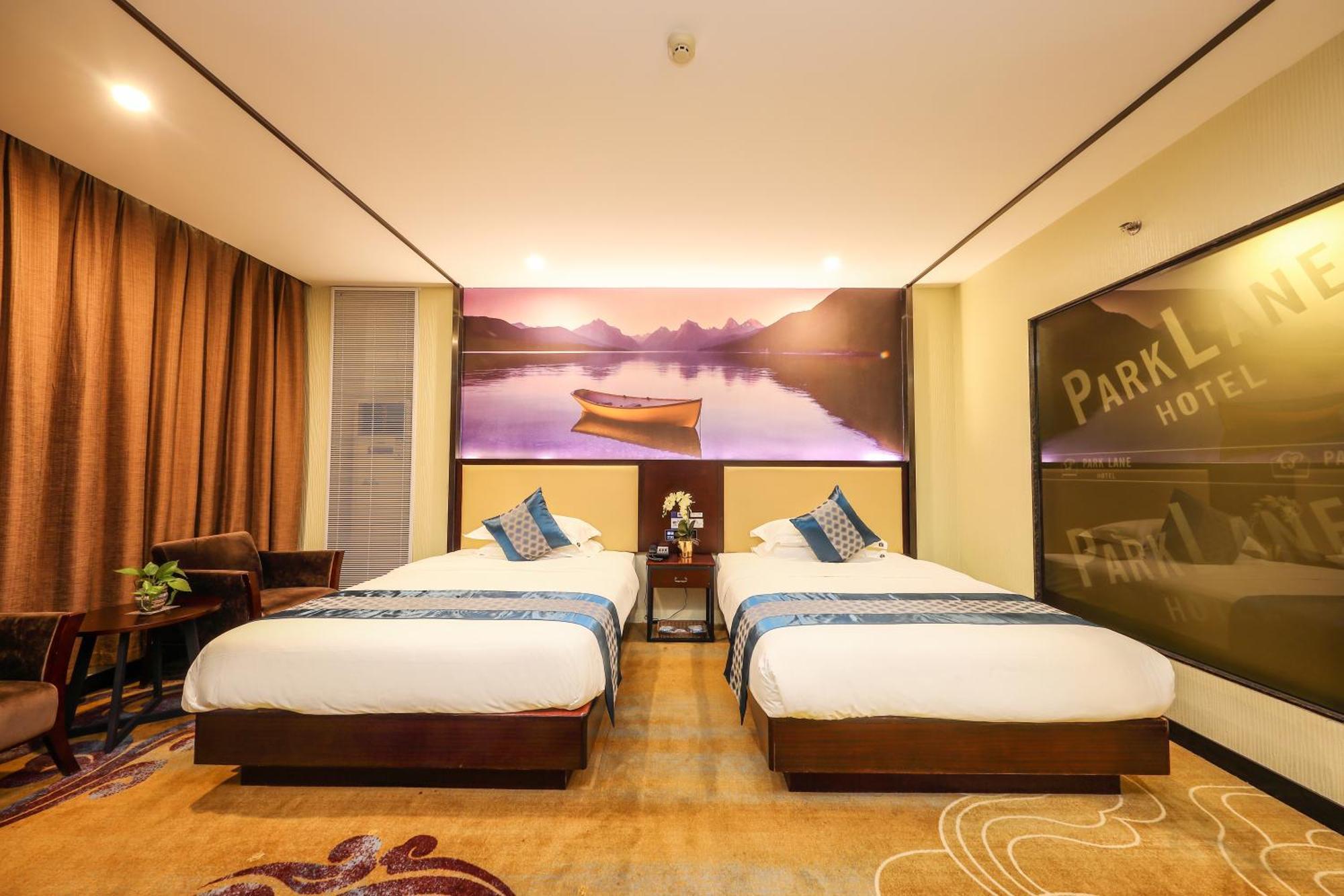 Hotel Bosheng International Baiyun International Airport Huadu Plaza Branch - Free Deliver Service To Baiyun International Airport & Free Deliver Service To Fair Complex During Fair Period 3*