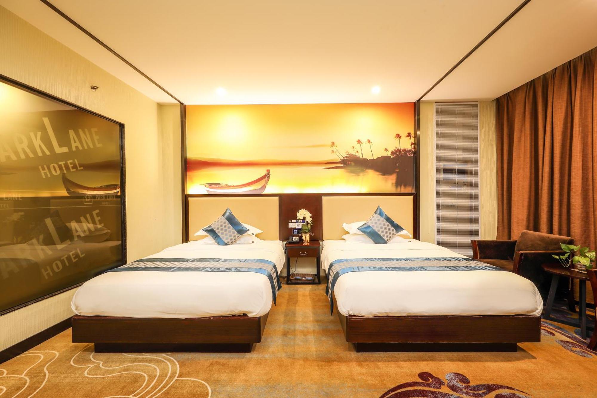 Bosheng International Baiyun International Airport Huadu Plaza Branch - Free Deliver Service To Baiyun International Airport & Free Deliver Service To Fair Complex During Fair Period 3* Canton
