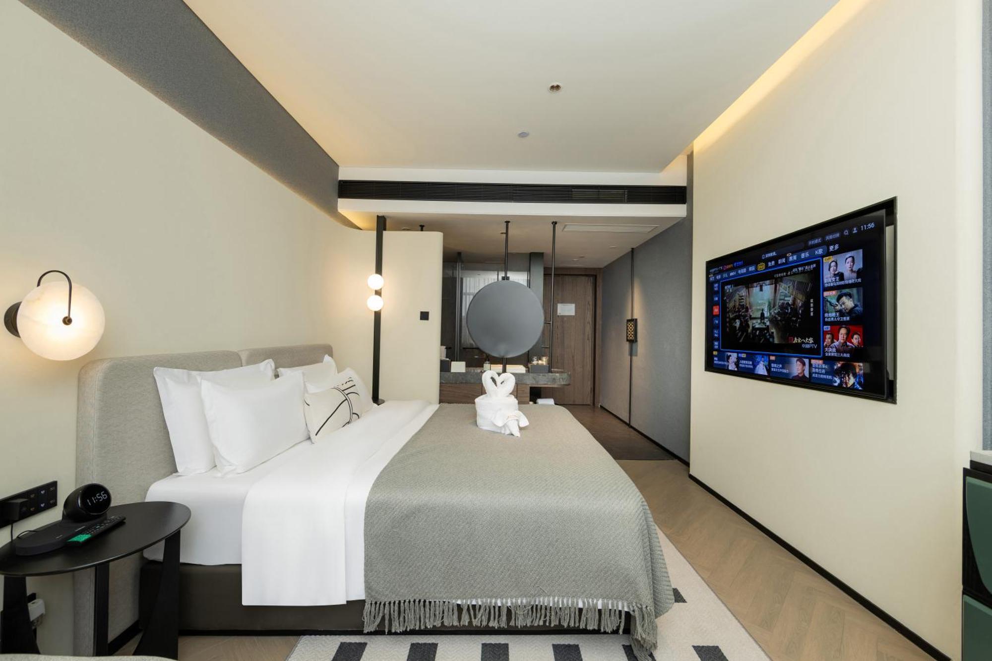 Shamian Island Yatland Guangzhou