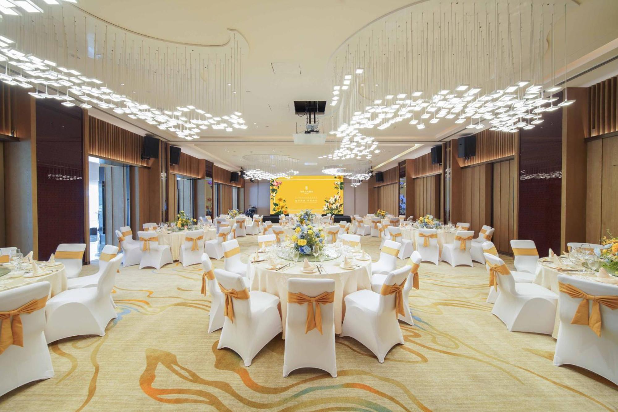 Hotel Imperial Traders Elong - Free Shuttle Bus To Fair Complex & Overseas Buyer Registration Services 5*