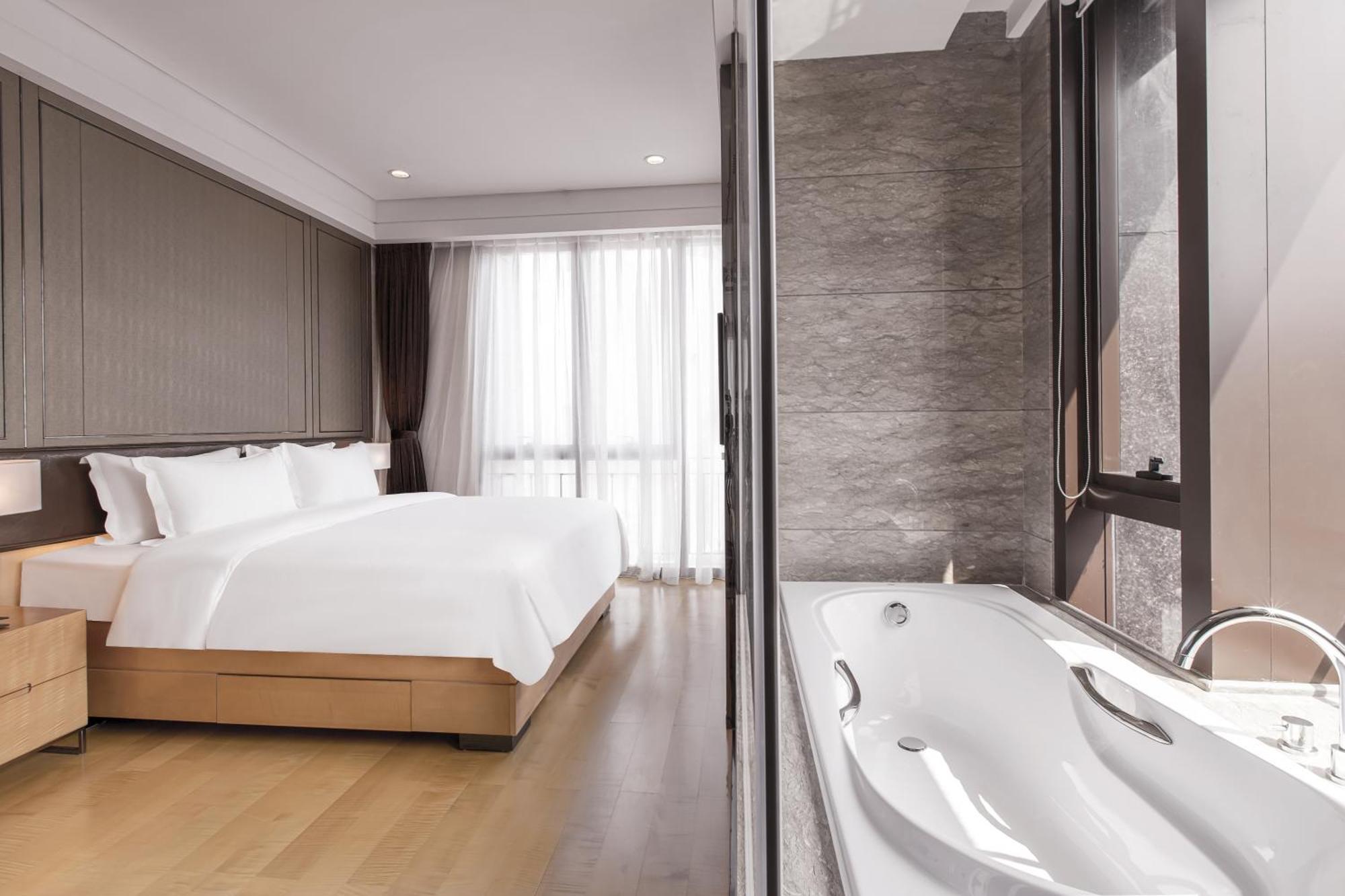 Vaperse Hotel