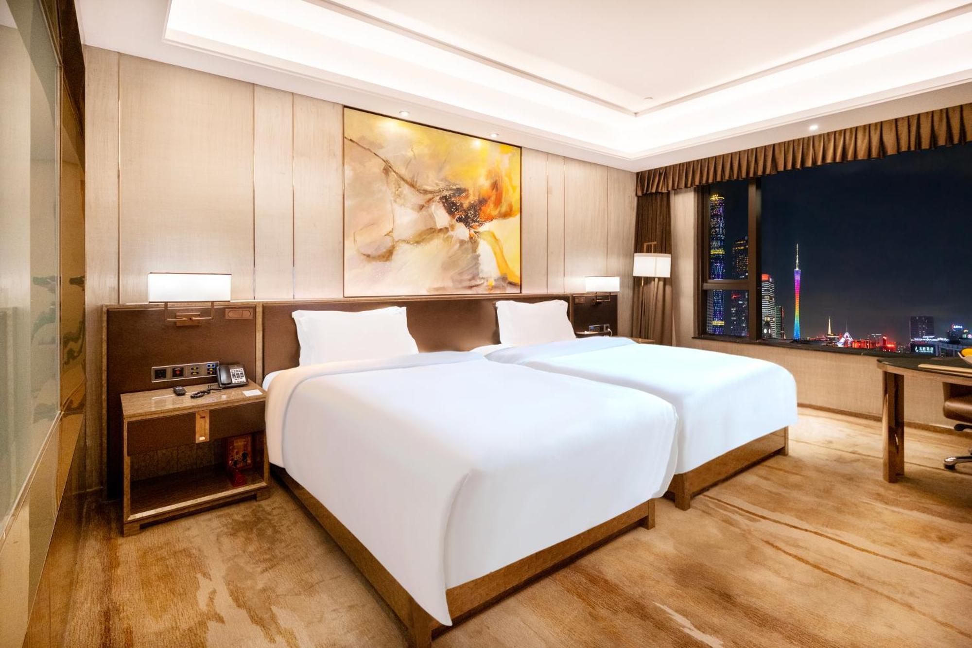 Hotel Vaperse