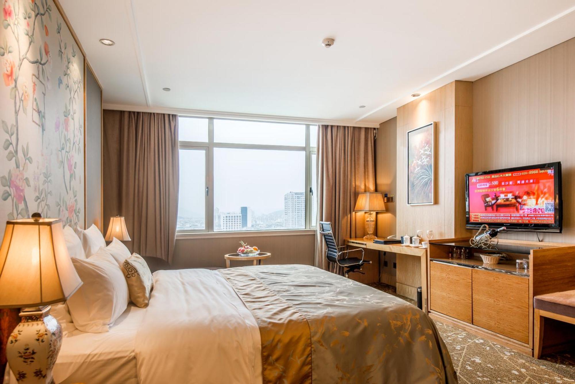 Panyu Guangzhou