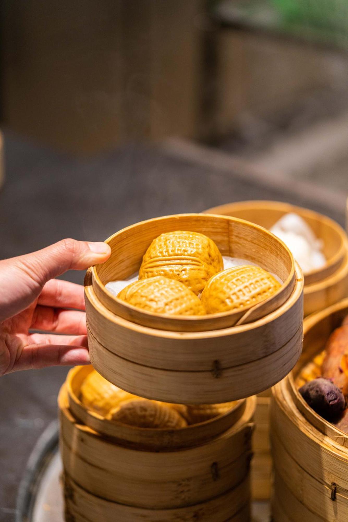 Hyatt Regency Zengcheng 5*