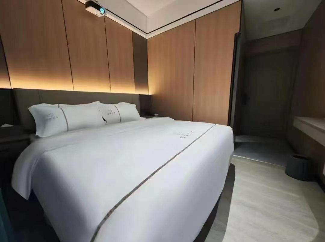 Aparthotel Noman