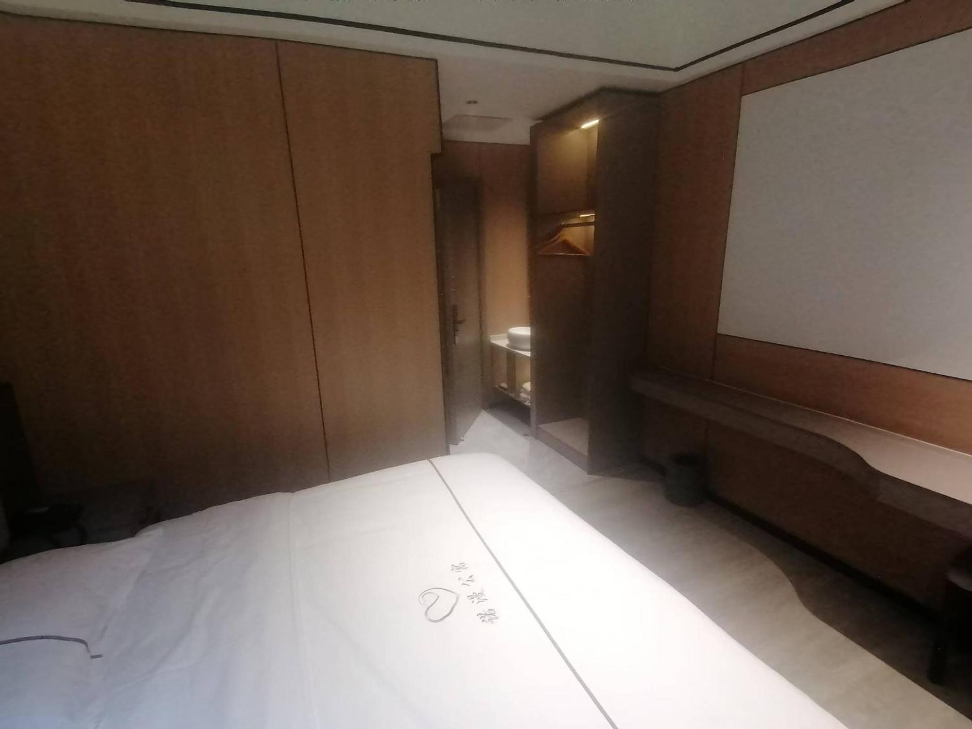 Noman Guangzhou