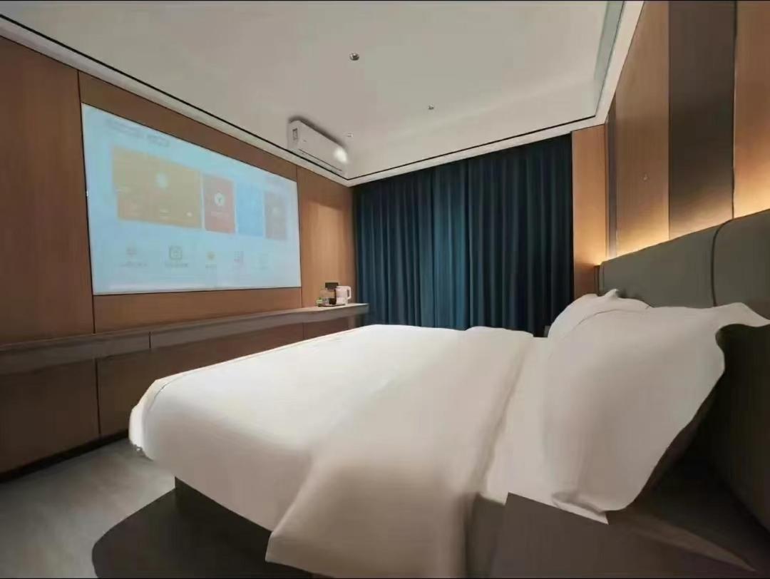 Noman Guangzhou