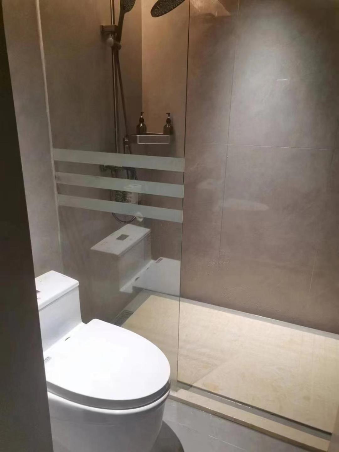 Noman 2* Guangzhou