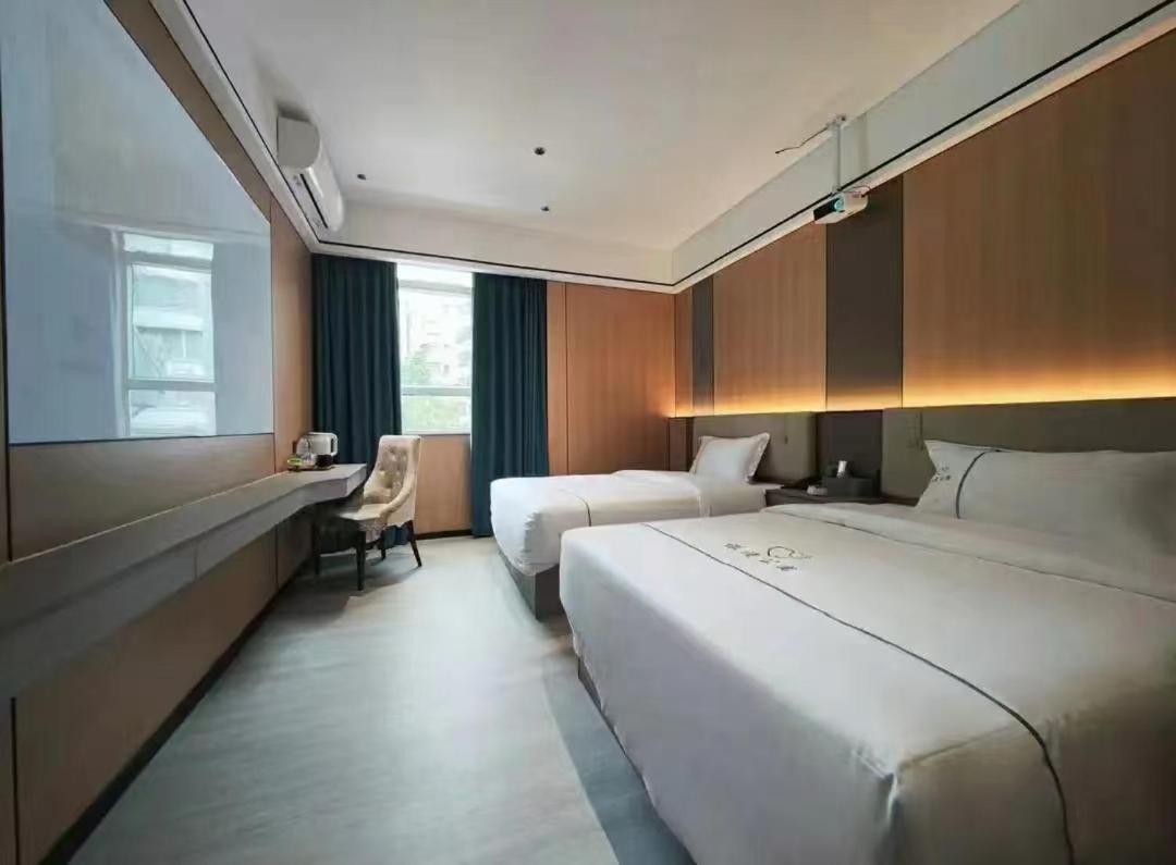 Aparthotel Noman