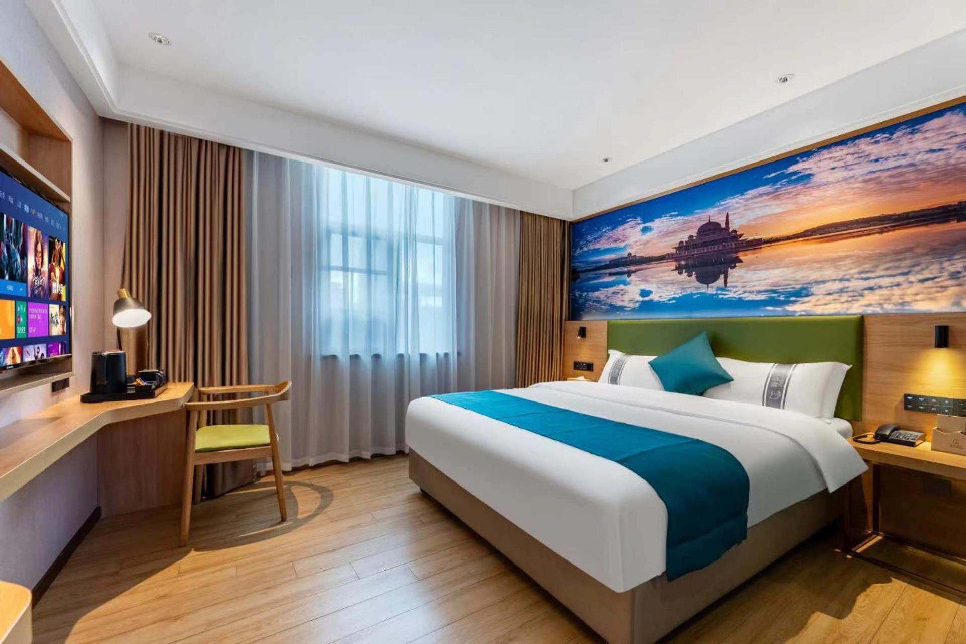 Jintai -guangzhou South Building International Electronics Yide Road Subway Station Store 2* Guangzhou