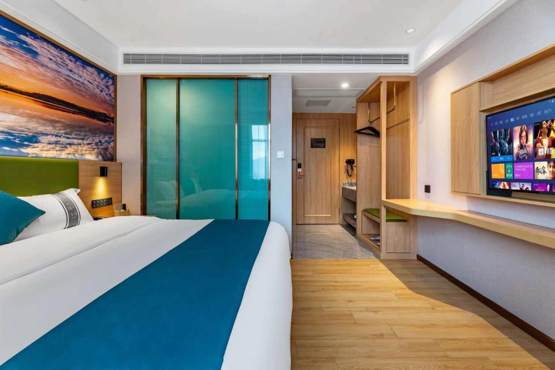 Jintai -guangzhou South Building International Electronics Yide Road Subway Station Store Guangzhou