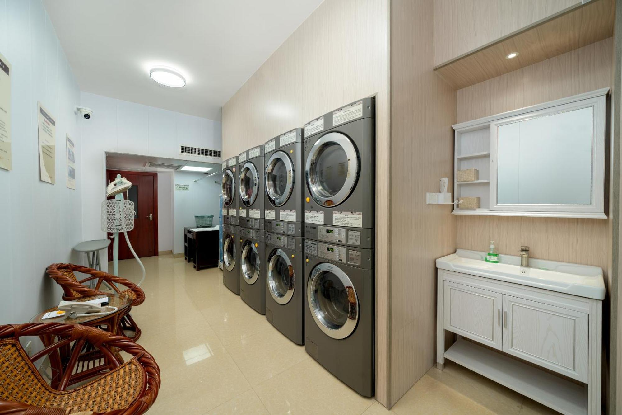 Yanling Guangzhou