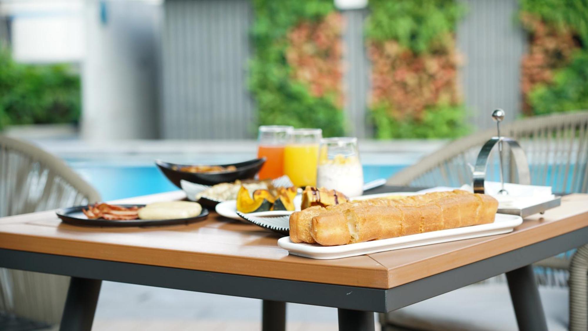 Hotel Ocean - Free Shuttle Bus To Fair, Tao Jin Railway Station 4*