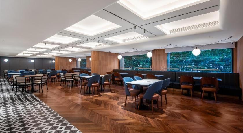 Intercity East Railway Station Hotel 5*