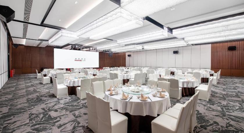 Intercity East Railway Station Hotel 5*