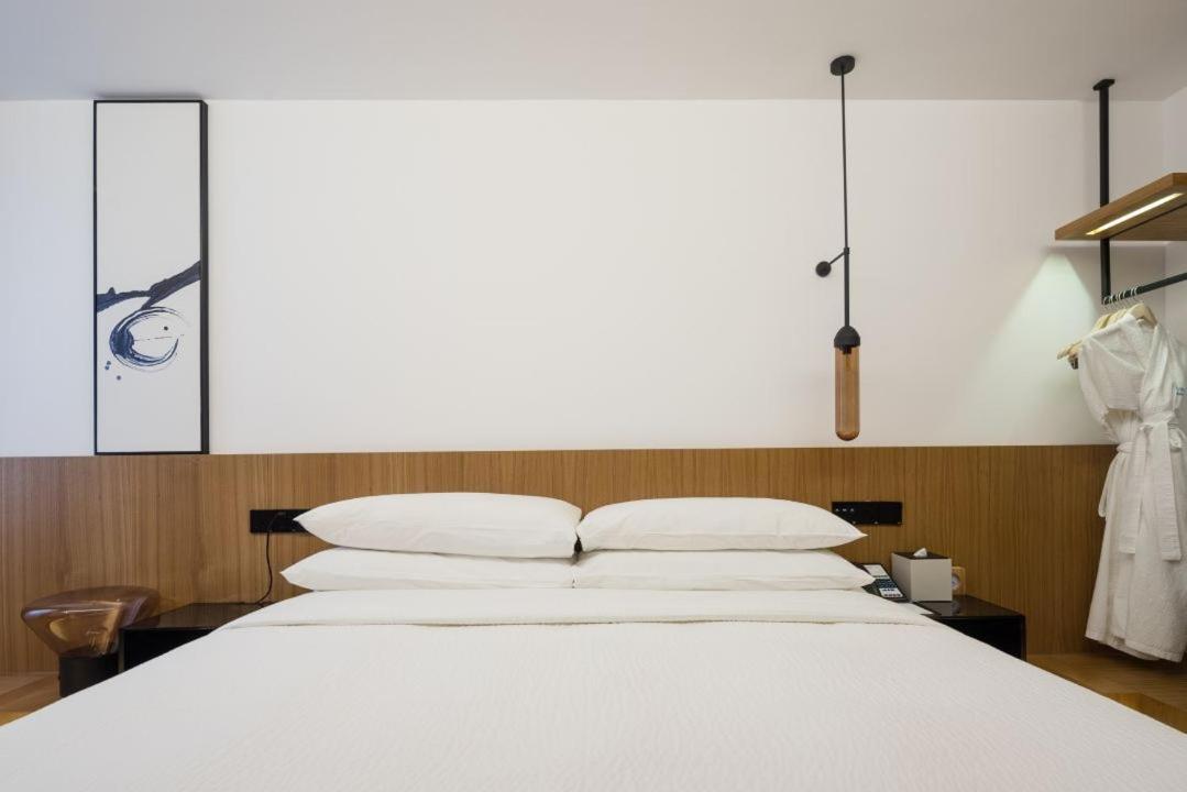 Fairfield By Marriott Tianhe Park Guangzhou