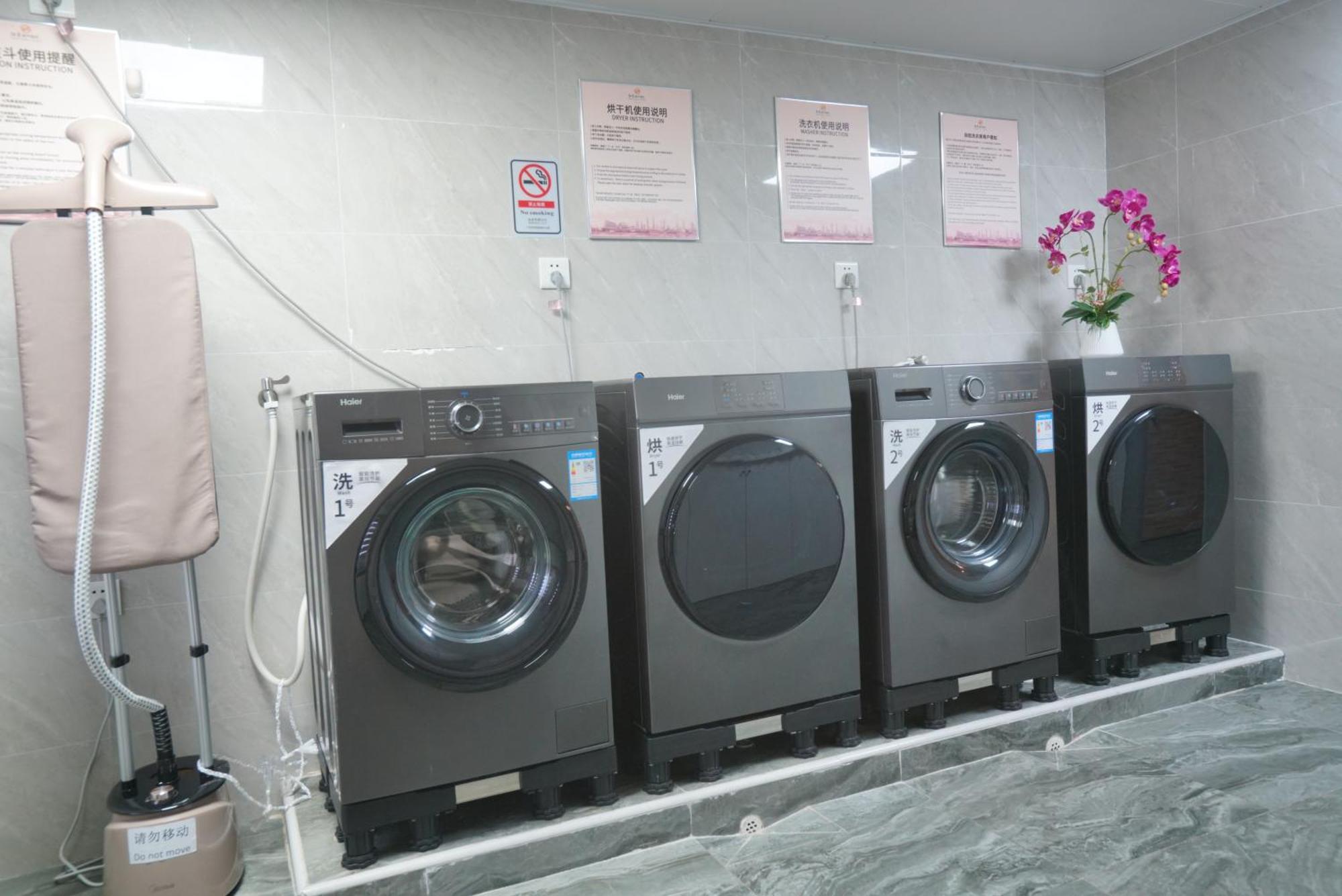 Hotel Guangdong Baiyun Guangzhou