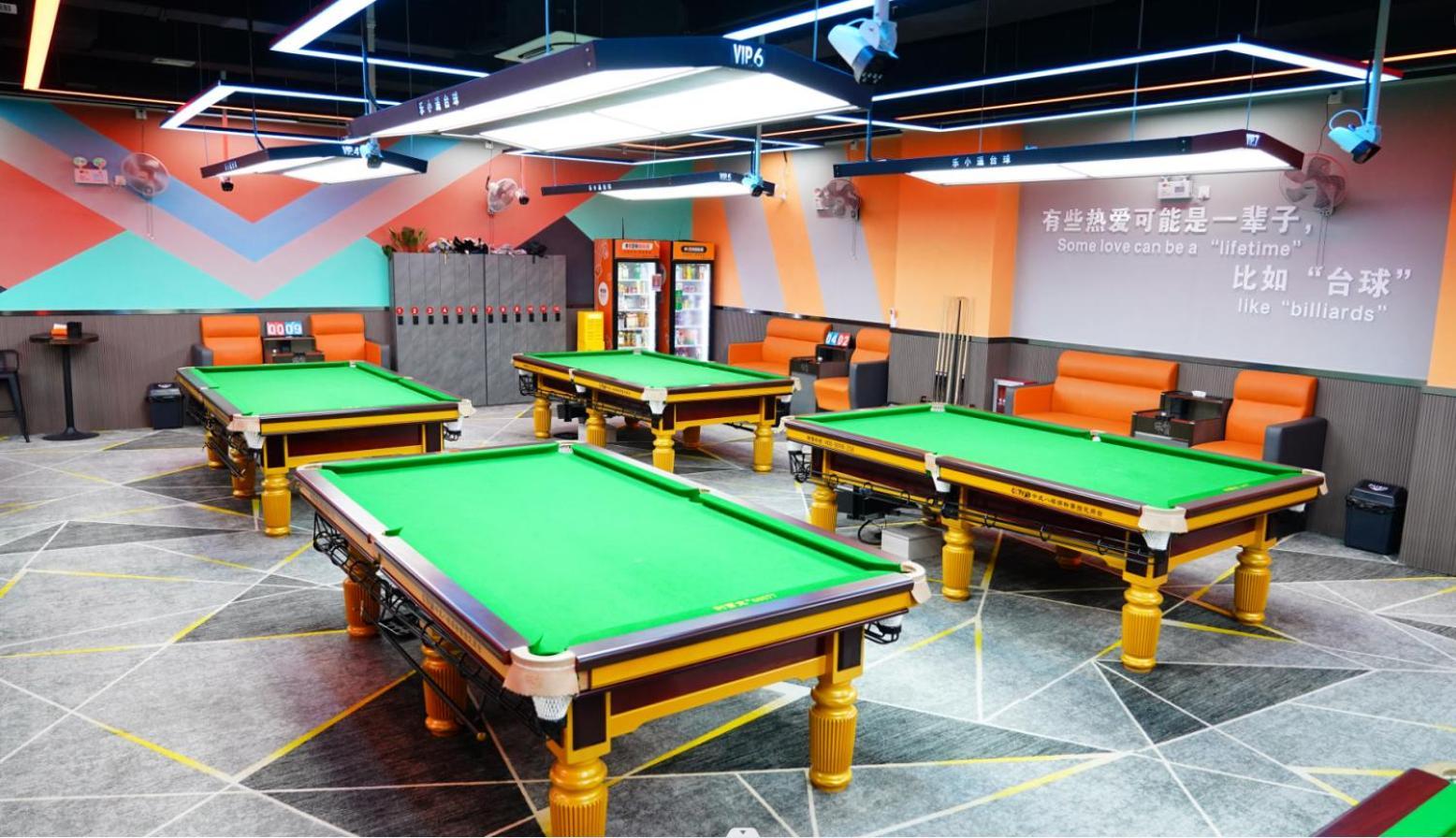 Hotel Hampton By Hilton Wenchong 4*