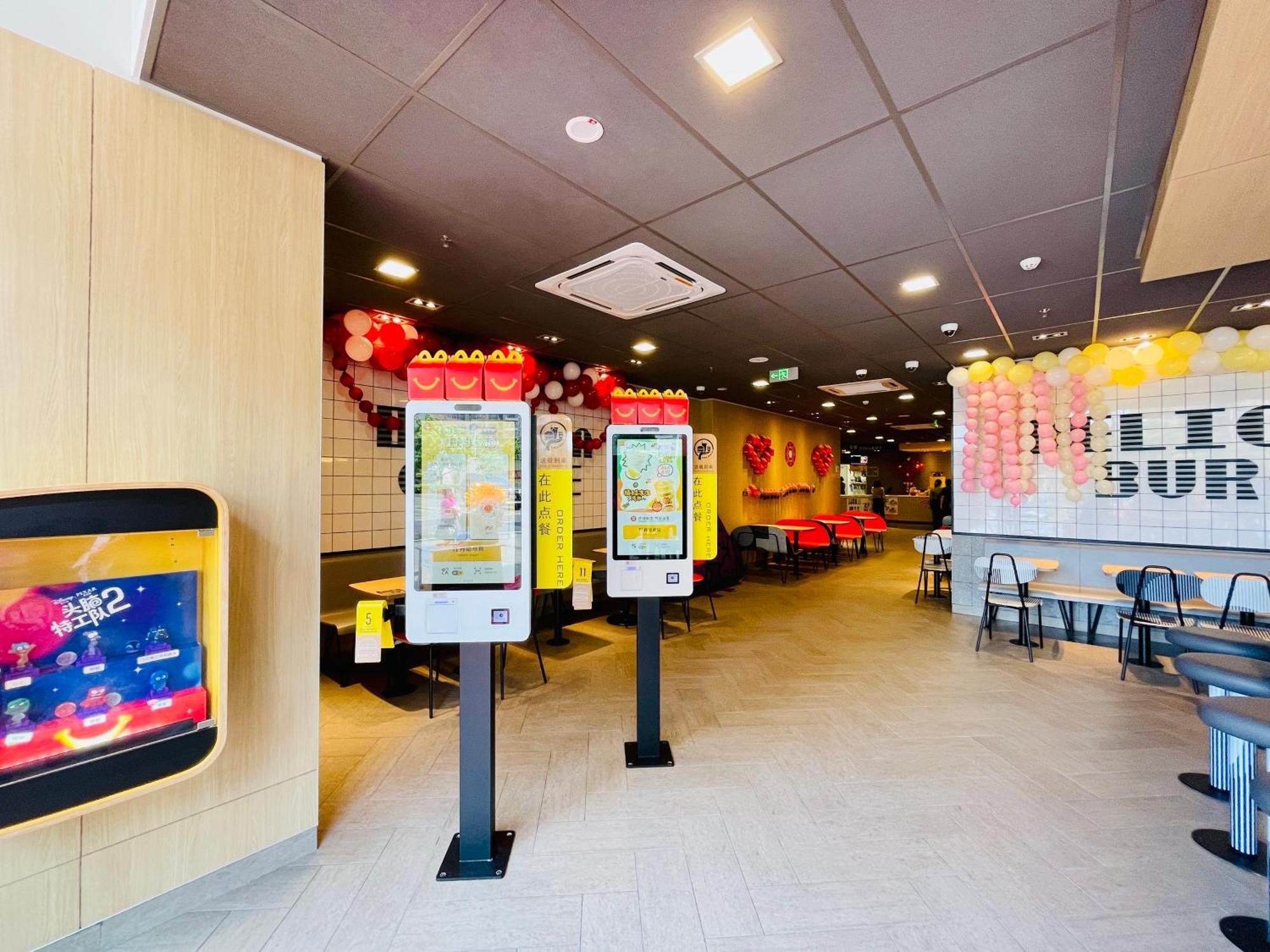 Hampton By Hilton Wenchong 4* Guangzhou
