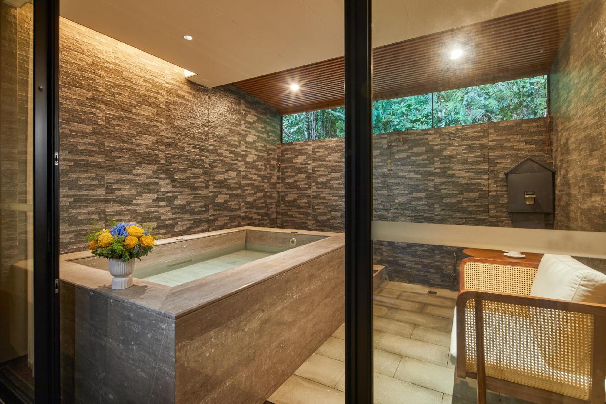 Guangdong Hot Spring 4* Canton