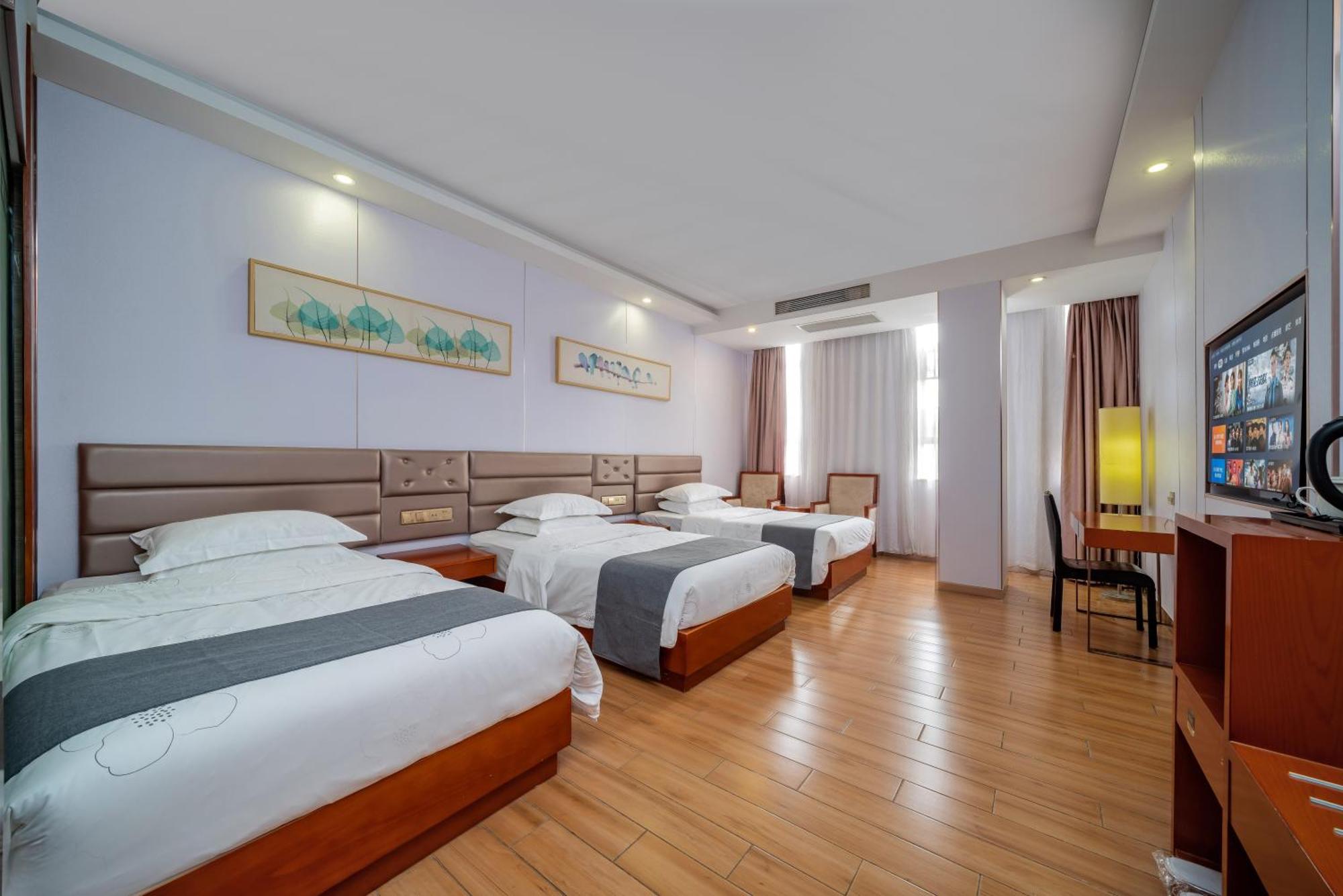 Inn Iron Travel 2*