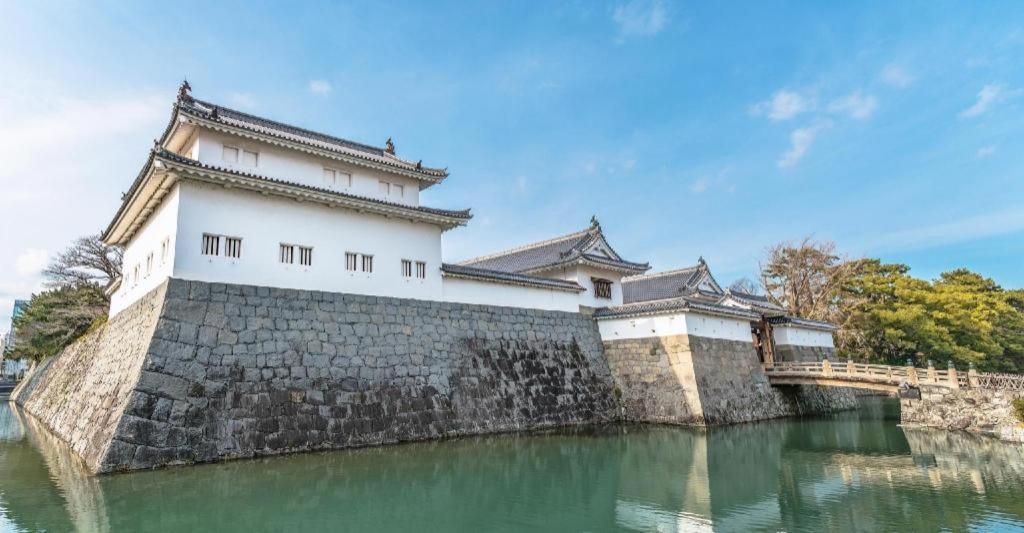 Echarm International South Railway Station Zhongcun Metro Station Branch - Free Shuttle Bus To Fair Complex During Fair Period 3*