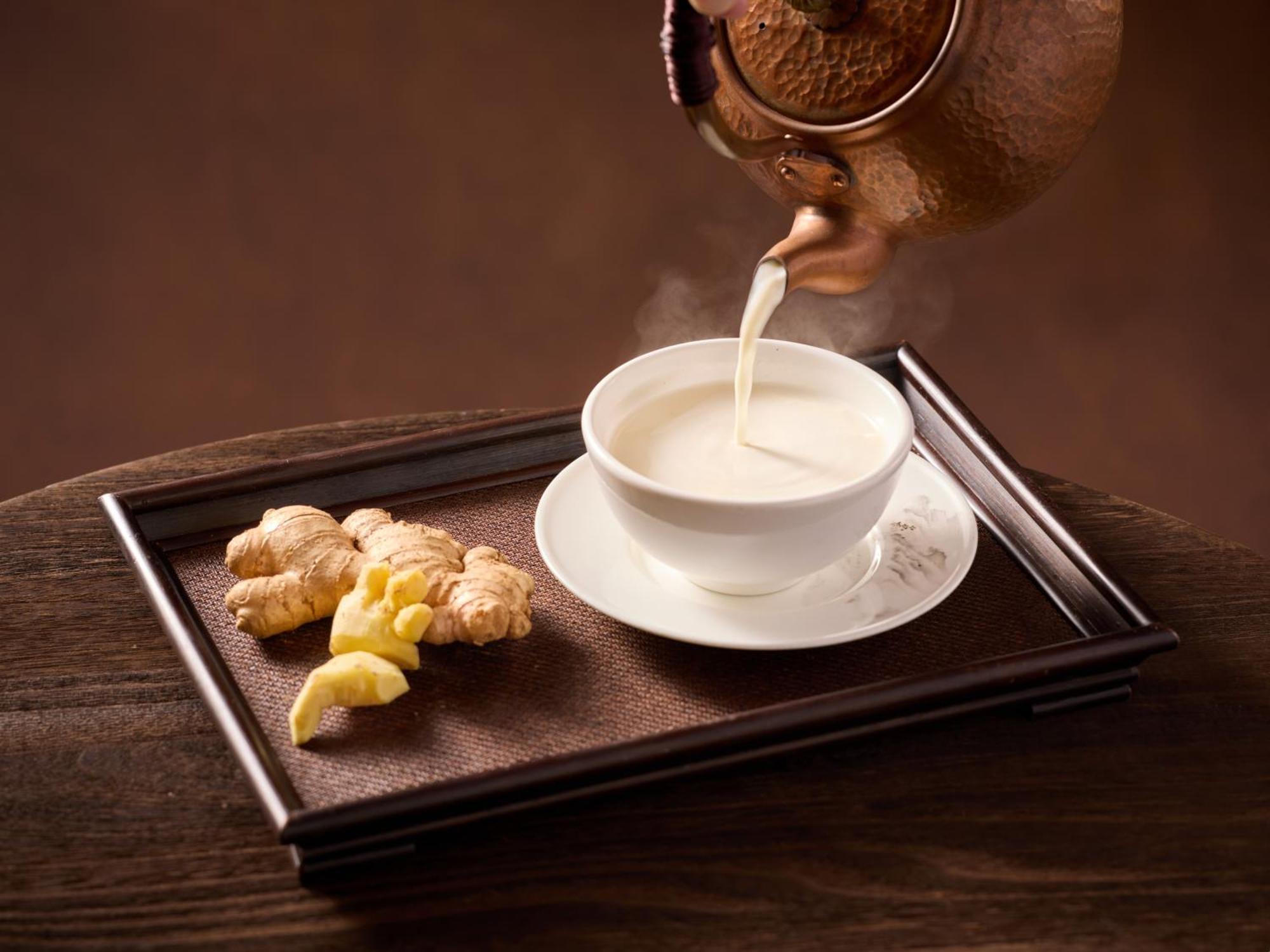 Four Points By Sheraton Guangzhou, Dongpu Tianhe Guangzhou