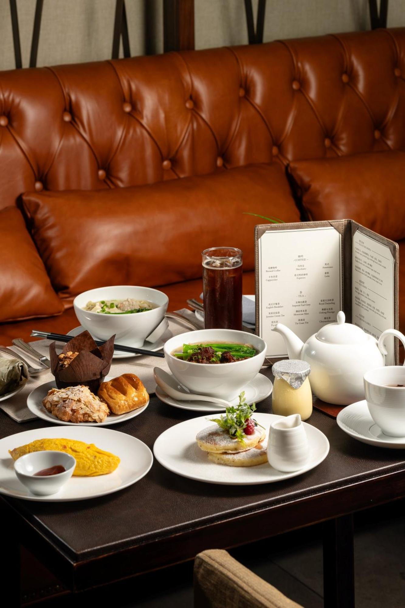 Hotel Mandarin Oriental, 5*