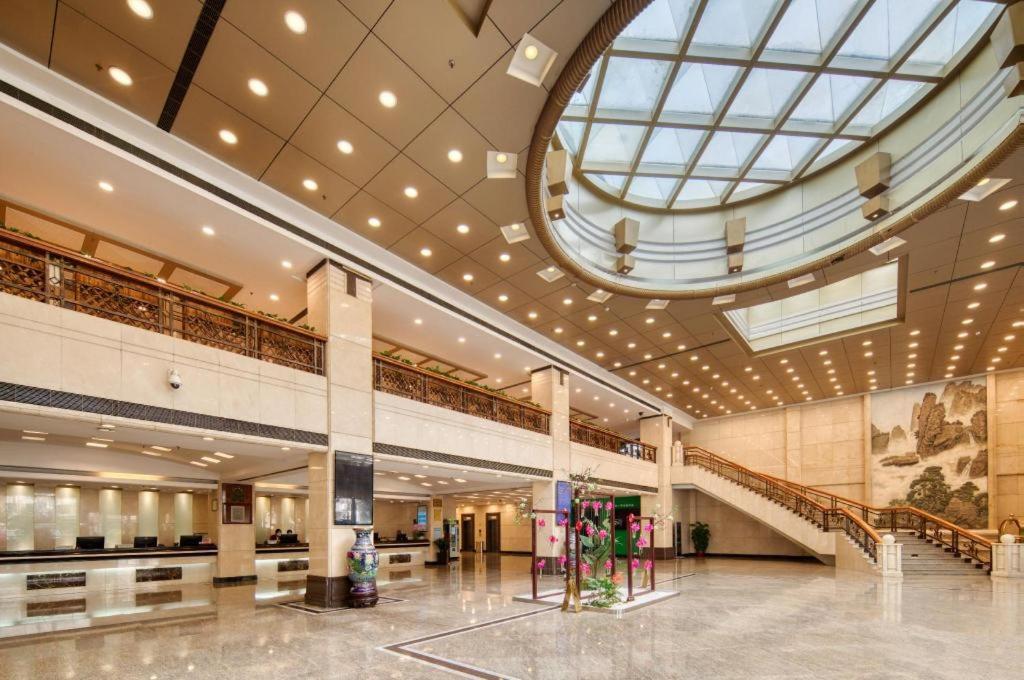 Sanyu Guangzhou