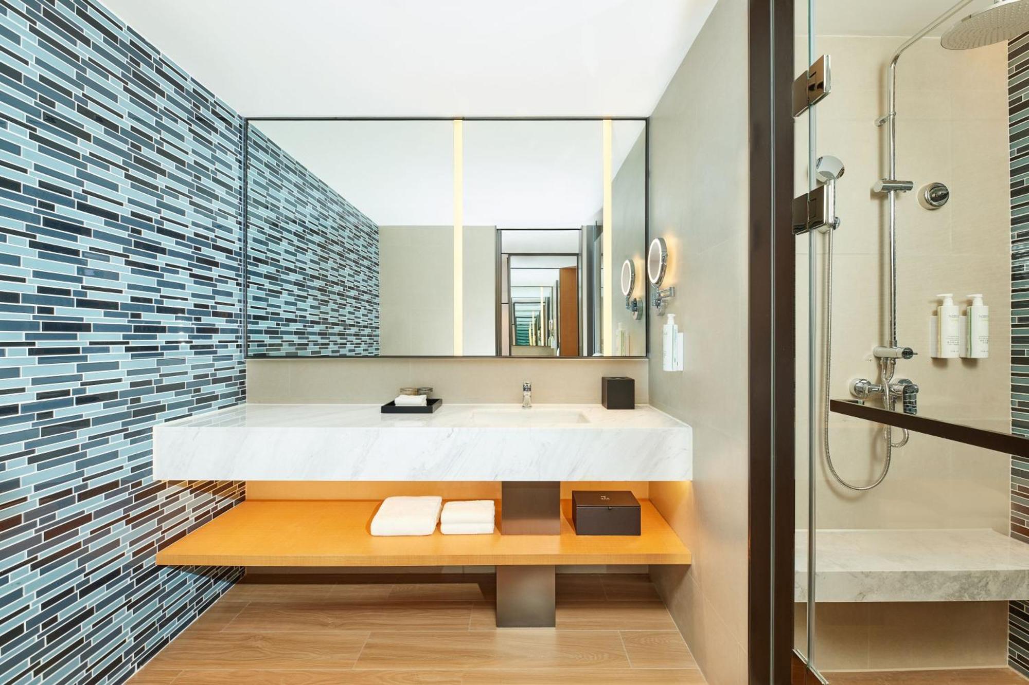 Hotel Fairfield By Marriott Konggang Guangzhou